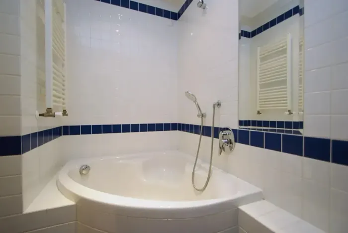 Pronájem bytu 2+1, Praha - Vinohrady, Anny Letenské, 54 m2