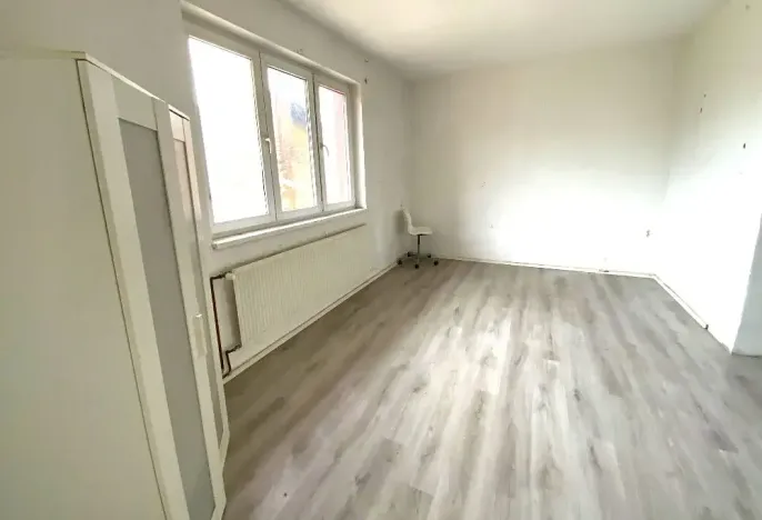 Prodej rodinného domu, Jirny, Brandýská, 180 m2
