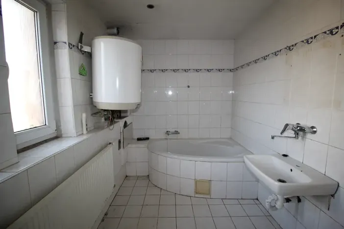 Prodej rodinného domu, Jirny, Brandýská, 180 m2