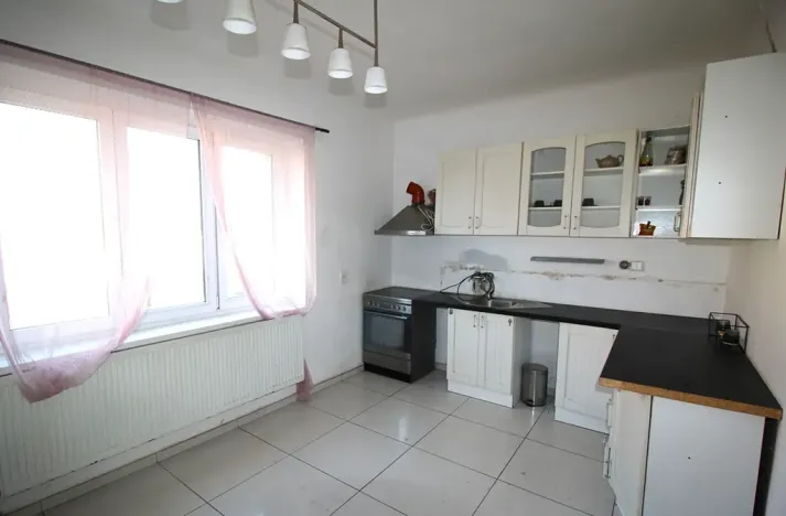 Prodej rodinného domu, Jirny, Brandýská, 180 m2