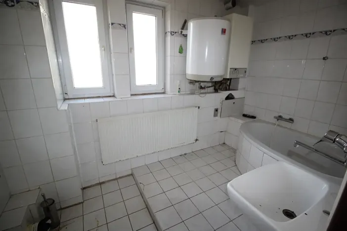 Prodej rodinného domu, Jirny, Brandýská, 180 m2