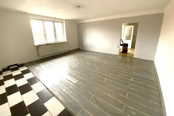 Prodej rodinného domu, Jirny, Brandýská, 180 m2