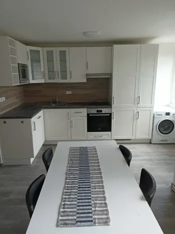 Prodej rodinného domu, Praha - Dejvice, Matějská, 163 m2