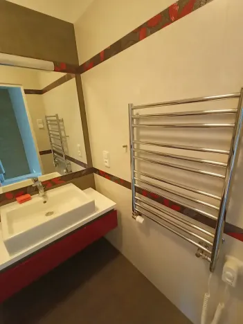 Prodej rodinného domu, Praha - Dejvice, Matějská, 163 m2