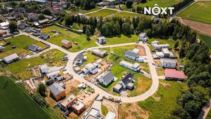 Prodej rodinného domu, Hradec Králové, 260 m2