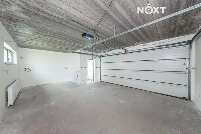 Prodej rodinného domu, Hradec Králové, 260 m2