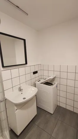 Pronájem bytu 3+1, Strakonice - Strakonice II, Nábřežní, 70 m2