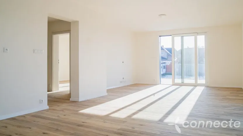 Prodej rodinného domu, Klenovice, 286 m2