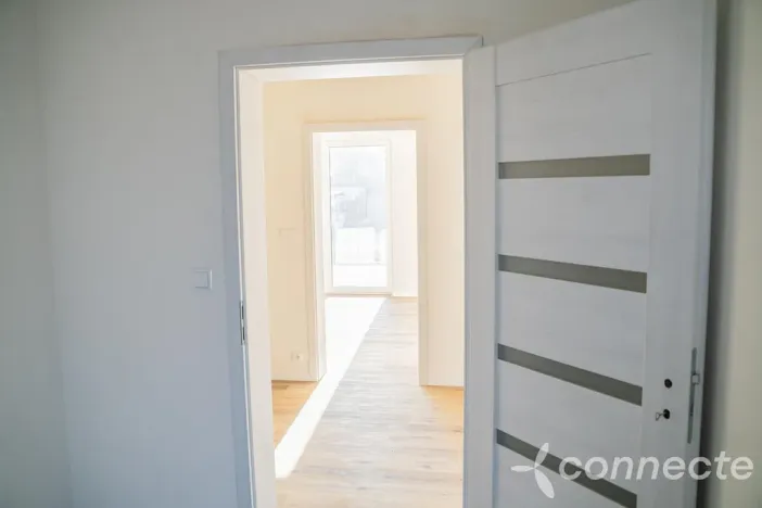 Prodej rodinného domu, Klenovice, 286 m2