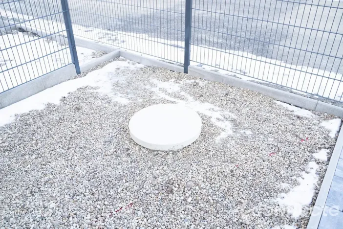 Prodej rodinného domu, Klenovice, 143 m2