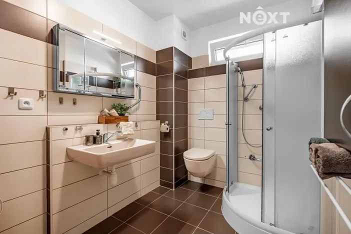 Prodej bytu 2+kk, Lavičky, 62 m2