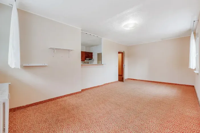 Prodej bytu 3+1, Kladno, Severní, 77 m2