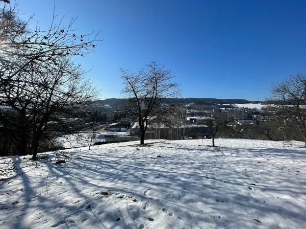 Prodej rodinného domu, Česká Třebová, Grégrova, 100 m2