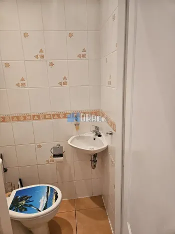 Prodej bytu 4+1, Ústí nad Labem, Maková, 95 m2