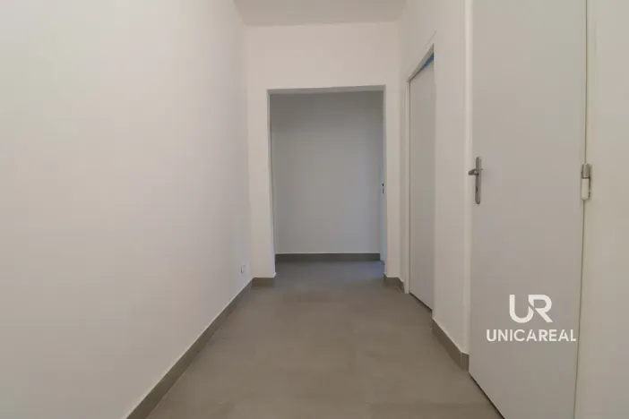 Prodej bytu 2+1, Brno - Židenice, Souběžná, 57 m2