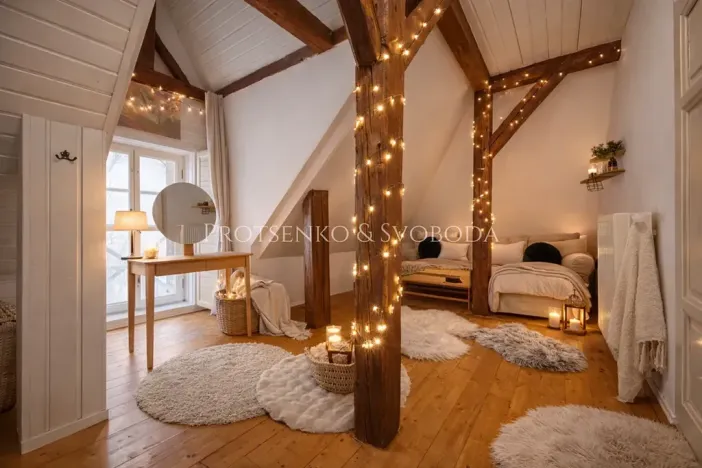 Prodej rodinného domu, Hluboká nad Vltavou, Ve Školkách, 351 m2