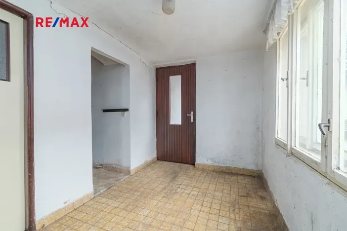 Prodej rodinného domu, Letiny, 168 m2