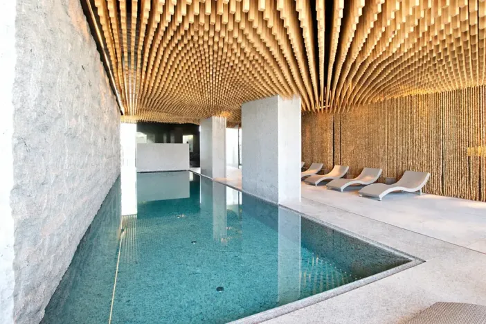 Pronájem bytu 4+kk, Praha, Milevská, 141 m2