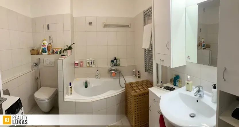 Prodej bytu 2+kk, Ostrava, Karola Šmidkeho, 74 m2