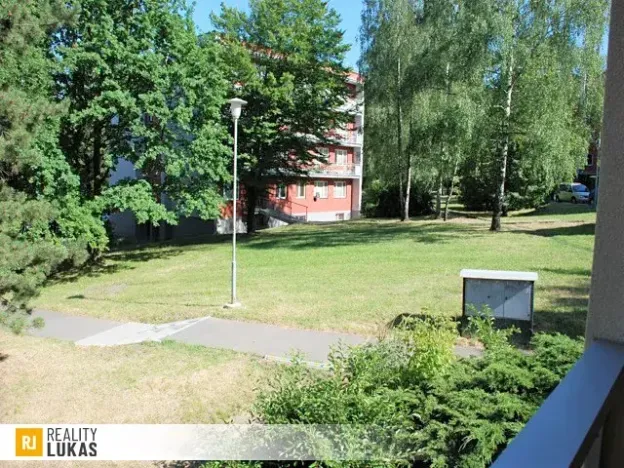 Prodej bytu 2+kk, Ostrava, Karola Šmidkeho, 74 m2