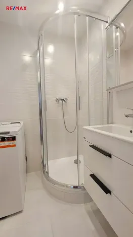 Pronájem bytu 2+1, Mladá Boleslav, náměstí Republiky, 53 m2