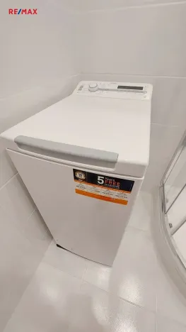 Pronájem bytu 2+1, Mladá Boleslav, náměstí Republiky, 53 m2