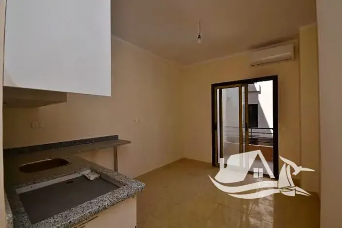 Prodej bytu 1+kk, Hurghada, Egypt, 25 m2