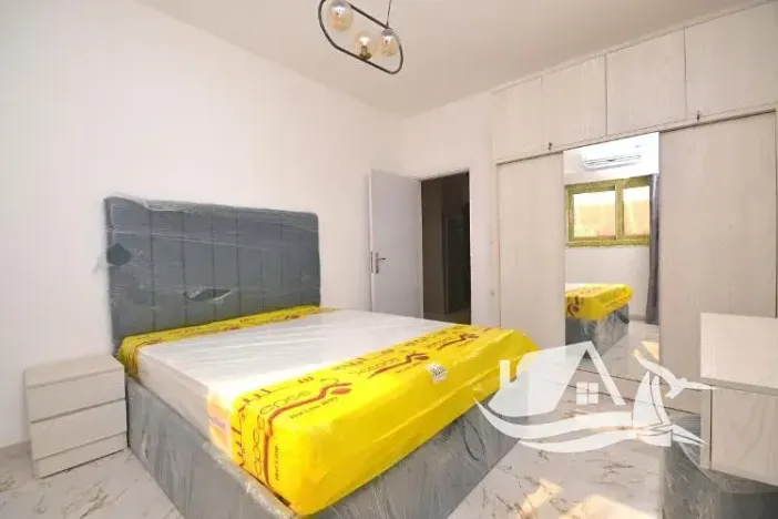 Prodej bytu 2+kk, Hurghada, Egypt, 50 m2