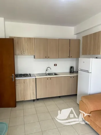 Prodej bytu 2+kk, Drač, Albánie, 53 m2