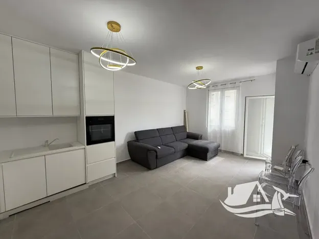 Prodej bytu 2+kk, Golem, Albánie, 56 m2