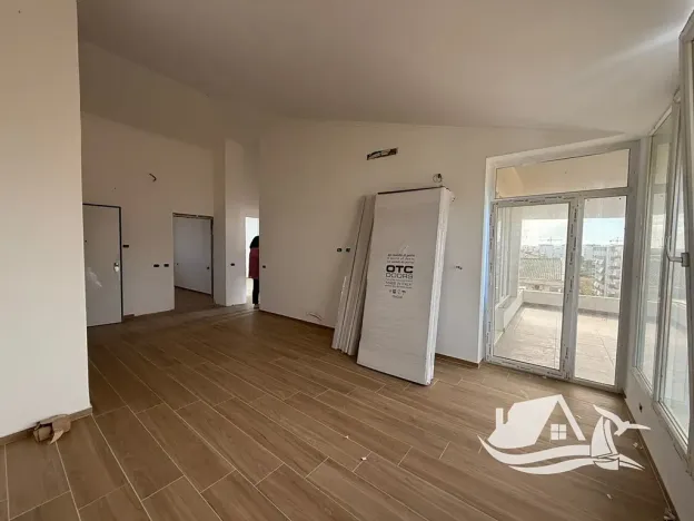 Prodej bytu 3+1, Golem, Albánie, 96 m2