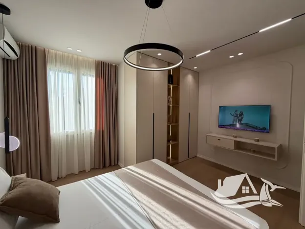 Prodej bytu 3+kk, Golem, Albánie, 85 m2