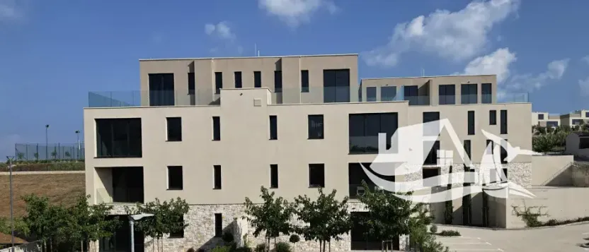 Prodej bytu 4+kk, Savudrija, Chorvatsko, 110 m2