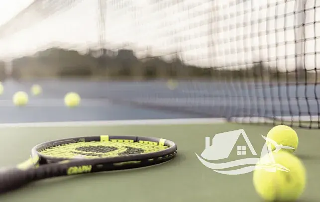 Prodej bytu 4+kk, Savudrija, Chorvatsko, 110 m2