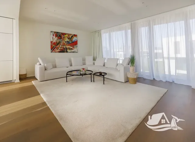 Prodej rodinného domu, Savudrija, Chorvatsko, 200 m2