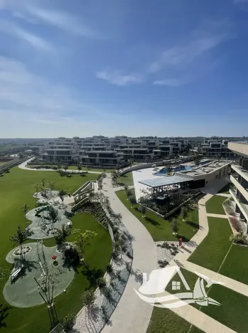 Prodej rodinného domu, Savudrija, Chorvatsko, 200 m2