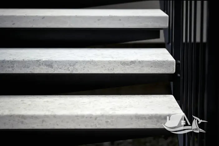 Prodej rodinného domu, Savudrija, Chorvatsko, 200 m2