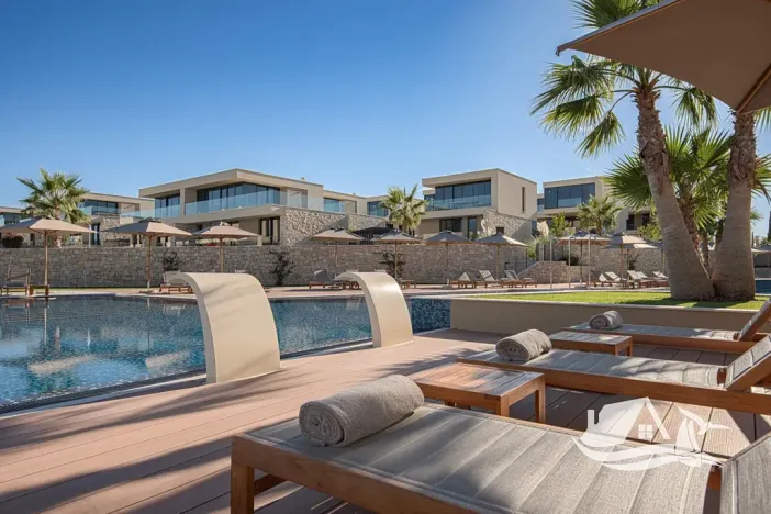 Prodej rodinného domu, Savudrija, Chorvatsko, 200 m2