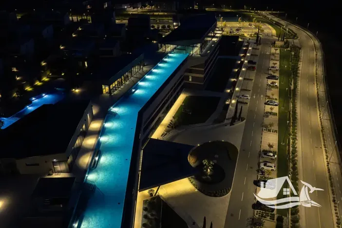 Prodej rodinného domu, Savudrija, Chorvatsko, 200 m2