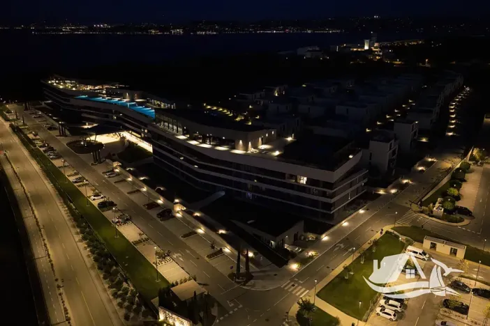 Prodej rodinného domu, Savudrija, Chorvatsko, 200 m2