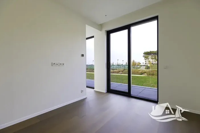 Prodej bytu 4+kk, Savudrija, Chorvatsko, 110 m2