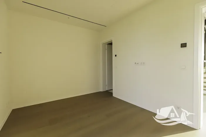 Prodej bytu 4+kk, Savudrija, Chorvatsko, 110 m2