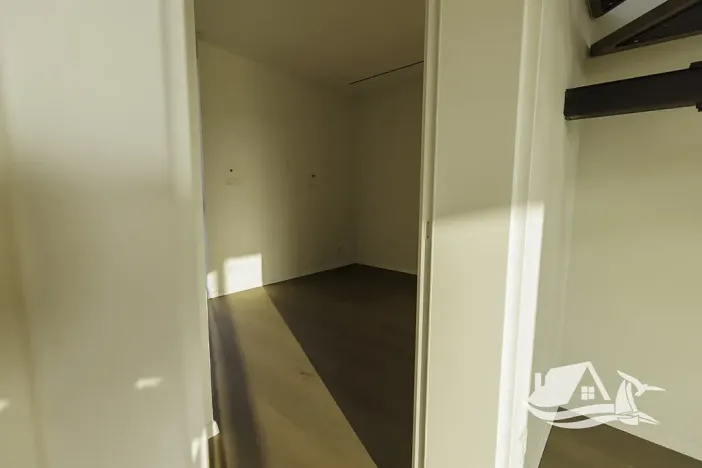 Prodej bytu 4+kk, Savudrija, Chorvatsko, 110 m2