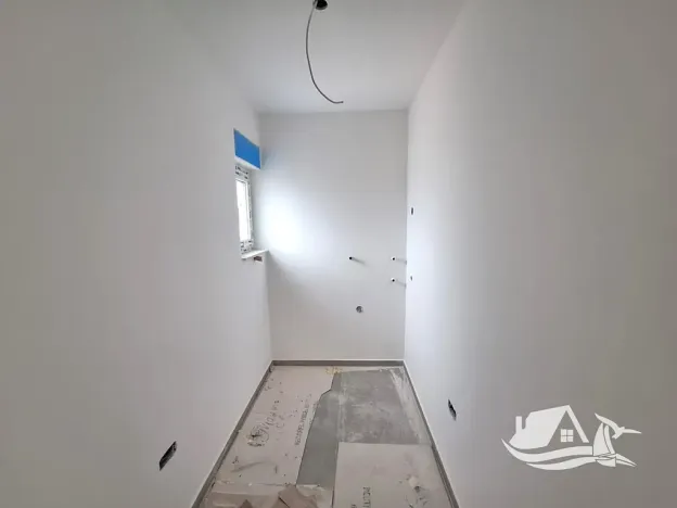 Prodej bytu 2+kk, Grebaštica, Chorvatsko, 50 m2