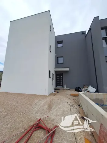 Prodej bytu 2+kk, Grebaštica, Chorvatsko, 50 m2