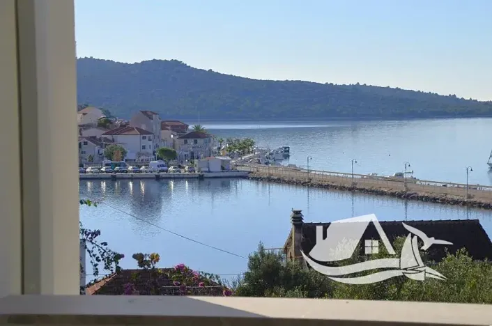 Prodej bytu 3+kk, Rogoznica, Chorvatsko, 62 m2