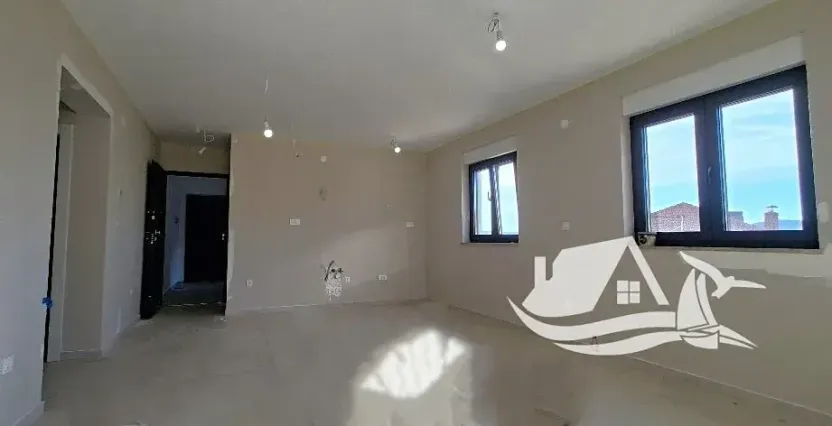 Prodej bytu 3+kk, Rogoznica, Chorvatsko, 62 m2