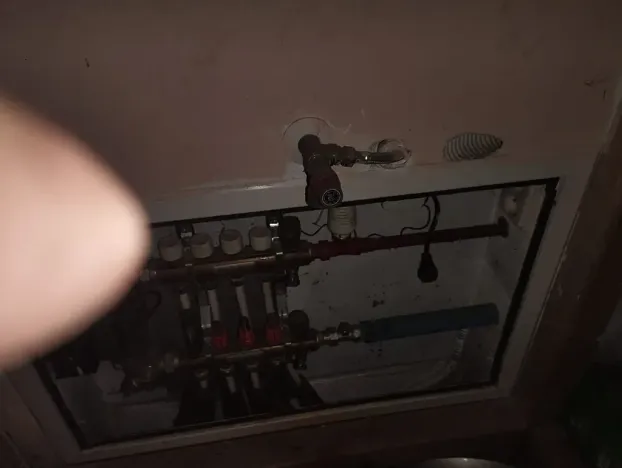 Dražba rodinného domu, Štětí, 86 m2