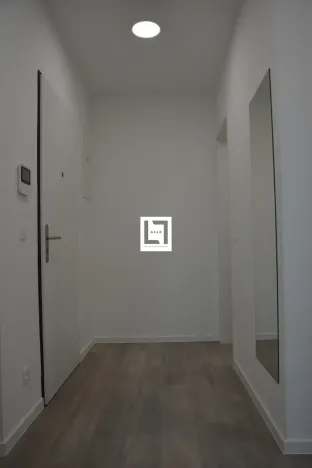 Pronájem bytu 3+kk, Olomouc, Bryksova, 78 m2