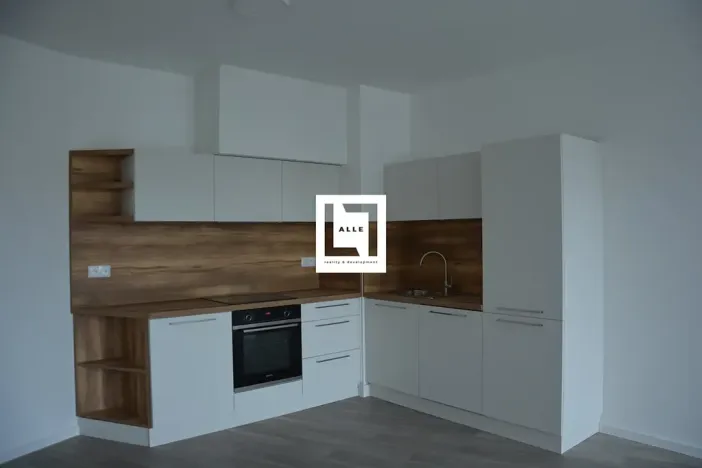 Pronájem bytu 3+kk, Olomouc, Bryksova, 78 m2